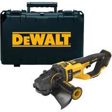 Dewalt DCG460NK 230 mm 54 V