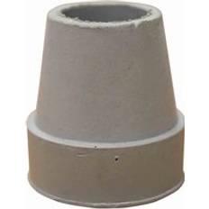 Aidapt Ferrule To Suit Vp159AA/Ab