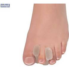 Aidapt Gel Toe Spreaders Large