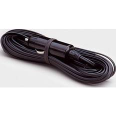 Bresser Car Adapter Cable 12V/7.5m