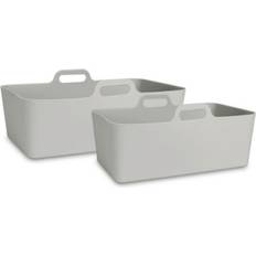 Silikoneforme AGK Nordic Silikoneform 2 pak.
