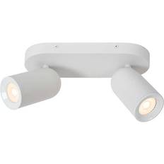 Lucide Spotlights Lucide 35.99 Spotlight