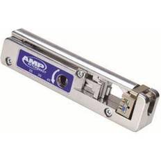 CommScope Modular Jack Sl Terminerings Sl Værktøj