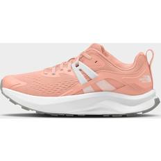 The North Face Women Trainers The North Face Hypnum rosa mujer - Pink/White