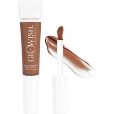 Makeup Huda Beauty GloWish Skir Concealer - Bright Light