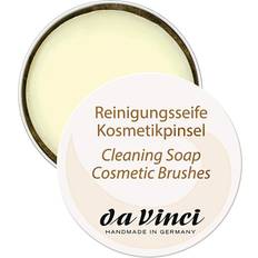 Cleaning and Care Rengöringstvål för kosmetiska borstar 4832 13 g