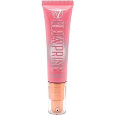Its Glowprime Primer