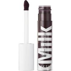 Milk Makeup Läpprodukter Milk Makeup Odyssey Lip Gloss Hydrating Non-Sticky Lip Gloss