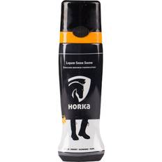 Skopleje på tilbud Horka Skocreme