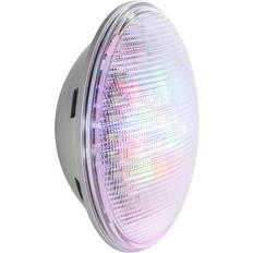 Led ersatzleuchtmittel lumiplus v1.11 multicolor 12v ac inkl