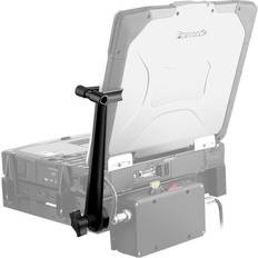 Ram Mount Laptop Screen Support System