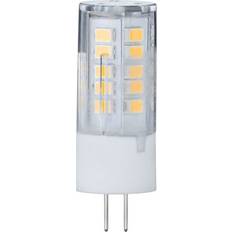 Paulmann 3W G4 LED Capsule Light Bulb 1-piece Set