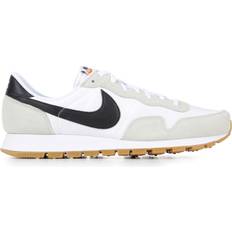 Nike pegasus 83 NIKE Air Pegasus 83 M - White/Black/Gum Light Brown