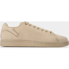Raf Simons Orion Sneakers - Beige