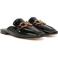 Slippers & Sandals Circus NY by Sam Edelman Women's Taryn Mule Shoes Black