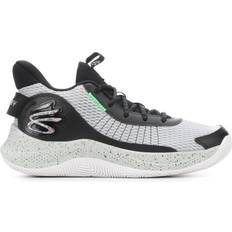 Curry 3z7 Under Armour Curry 327 Basketball Shoes