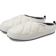 Columbia Sneakers Columbia Omni-Heat Lazy Bend Camper W - Fawn/Dark Lave