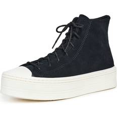 Converse Chuck Taylor All Star Modern Lift Platform