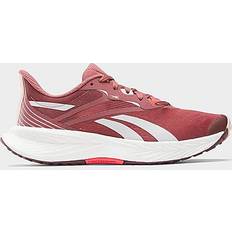 Reebok Floatride Energy Women's Running Shoes 106915