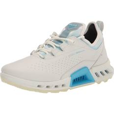 Ecco sko goretex herresko ecco Biom C4 Gore-Tex Golfschuhe Herren