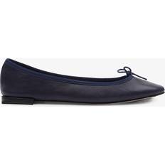 Repetto Shoes (44 products) compare prices today »