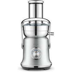 Sage The Nutri Juicer Cold XL