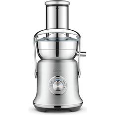 The Nutri Juicer Cold XL