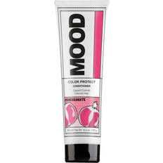 MOOD Hair Products MOOD Color Protect Conditioner Pomegranate 290ml 400ml