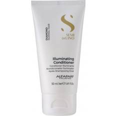 Travel Size Conditioners Alfaparf Milano SDL Diamond Illuminating Conditioner 50ml