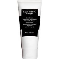 Hair sisley SISLEY Revitalizing Nourishing Shampoo 200ml