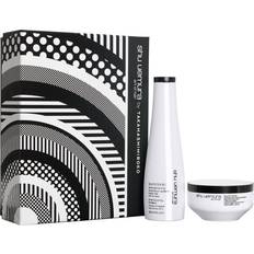 Shu Uemura Izumi Tonic Gavesæt For styrke glans