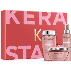 Kérastase Chroma Absolu Mask Gift Set