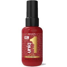 Revlon uniq one all in one hair treatment Revlon Uniq One All In One Hair Treatment Special Edition 50ml