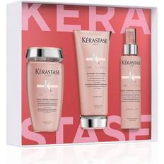 Kérastase chroma absolu set Kérastase Chroma Absolu Holiday Gift Set 2023