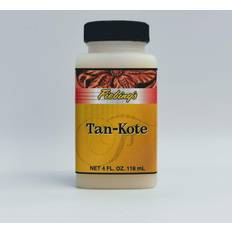 Fiebing Tan-kote 118ml