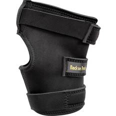 Hock Boot - Black