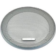 Visaton Beskyttelsesgitter D: 11.6 cm