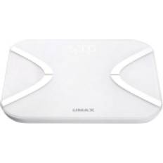 UMAX Personal Weighing Scale Smart US20E