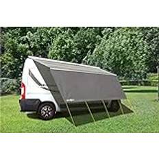 Brunner Camping & Friluftsliv Brunner Solskærm 340cm