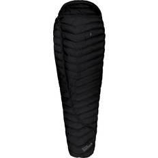 Grüezi Bag Biopod Downwool Extreme Light 185 cm