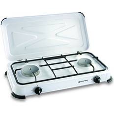 Kemper Stationær Butan Torch 104981