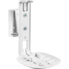 Sonos one wall ynVISION Adjustable Wall Mount Bracket Sonos one, One