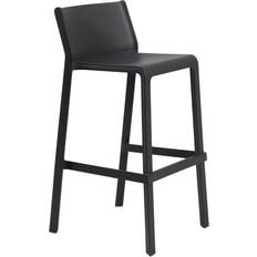 Nardi Barstole Nardi Trill Outdoor Barstol Anthracite
