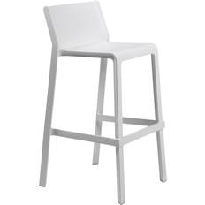 Nardi Barstole Nardi Trill Barstol White