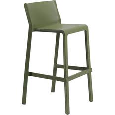 Nardi Barstole Nardi Trill Barstol Agave