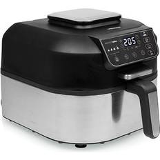 Fritteusen Princess 01.182092.01.001 Airfryer