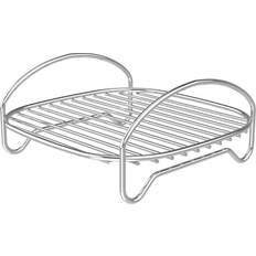 Tefal Fryers Tefal grid separator riser