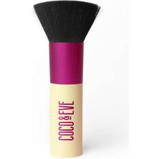 Vegan Kabuki Self Tan Brush