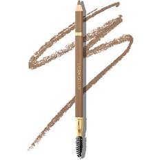 Laura Geller Eyebrow Products Laura Geller Bravo Brows Soft Pencil - Blonde