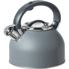 Oggi 7591.10 Whistling Tea Pot